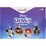 Disney Millennium Collector Album each