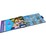 Disney Millennium Collector Album each