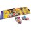 Disney Millennium Collector Album each