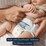 Millie Moon Luxury Nappies Size 3 (6-11kg) 88 pack