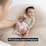 Millie Moon Luxury Nappies Size 5 (13-18kg) 64 pack
