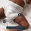 Millie Moon Luxury Nappy Pants Size 5 (13-18kg) 26 pack