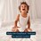 Millie Moon Luxury Nappy Pants Size 5 (13-18kg) 26 pack