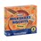 Piper's Milkshake Biscuits Caramel 6 pack