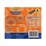 Piper's Milkshake Biscuits Caramel 6 pack