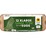 Sunrise Eggs 12 Extra Large Cage Free Eggs 700g