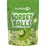 bubbleme Sorbet Balls Kiwi 72g