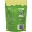 bubbleme Sorbet Balls Kiwi 72g