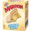 Peters Maxibon Vanilla Slice 4 pack