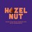 Cadbury Dairy Milk Hazelnut Large Chocolate Block 340g