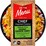 On The Menu Chef Inspired Coconut Chicken Curry & Rice Bowl 350g