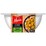On The Menu Chef Inspired Coconut Chicken Curry & Rice Bowl 350g