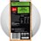 On The Menu Chef Inspired Coconut Chicken Curry & Rice Bowl 350g