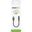 Moki Life Audio Adaptor USB C To 3.5mm Port each