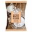 Soul Papa Glutinous Rice Flour 500g