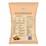 Soul Papa Glutinous Rice Flour 500g
