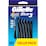 Gillette Blue 3 Flex 20 pack