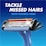 Gillette Blue 3 Flex 20 pack