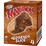 Peters Maxibon Hedgehog Slice 4 pack
