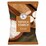 Soul Papa Tapioca Starch 500g