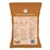 Soul Papa Tapioca Starch 500g