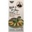 Golden Wok Dami Im Korean Dumplings BBQ Beef Mandu 230g