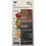 Golden Wok Dami Im Korean Dumplings BBQ Beef Mandu 230g