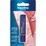 Vaseline Lip Care Mellow Rose 3g