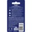 Vaseline Lip Care Mellow Rose 3g