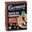 Carman's Aussie Oat Clusters Nutty Crunch 450g
