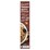 Carman's Aussie Oat Clusters Nutty Crunch 450g
