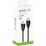 Moki HDMI Cable 3m each
