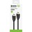 Moki HDMI Cable 3m each