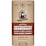 Dr Squatch Men's Natural Deodorant Wood Barrel Bourbon 75g