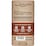 Dr Squatch Men's Natural Deodorant Wood Barrel Bourbon 75g
