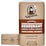 Dr Squatch Men's Natural Deodorant Wood Barrel Bourbon 75g