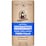 Dr Squatch Deodorant Fresh Falls 75g