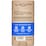 Dr Squatch Deodorant Fresh Falls 75g