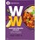 Weight Watchers Mexican Chipotle Chicken With Rice & Vegetables 320g