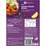 Weight Watchers Mexican Chipotle Chicken With Rice & Vegetables 320g