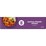 Weight Watchers Mexican Chipotle Chicken With Rice & Vegetables 320g