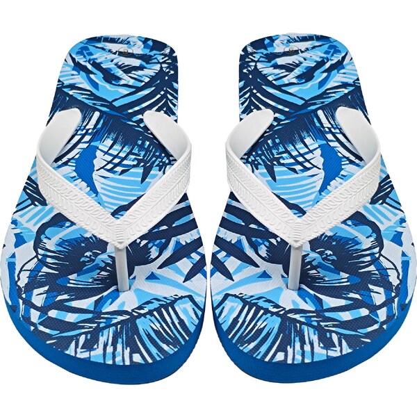 Men's Thongs Size 9-12 Assorted each