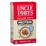 Uncle Tobys Rolled Oats Protein With Pepita & Chia Seeds 490g