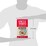 Uncle Tobys Rolled Oats Protein With Pepita & Chia Seeds 490g