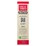 Uncle Tobys Rolled Oats Protein With Pepita & Chia Seeds 490g
