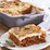 Leggo's Bechamel Lasagne Sauce Made With Real Cream 490g