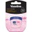 Vaseline Lip Therapy Pink Bubbly Lip Balm 7g