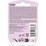 Vaseline Lip Therapy Pink Bubbly Lip Balm 7g