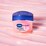 Vaseline Lip Therapy Pink Bubbly Lip Balm 7g