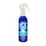 Mentholatum Ice Magnesium Recovery Spray 100mL